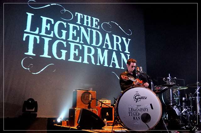 85951 The Legendary Tigerman 2015-05-16 (Zz) (p).jpg